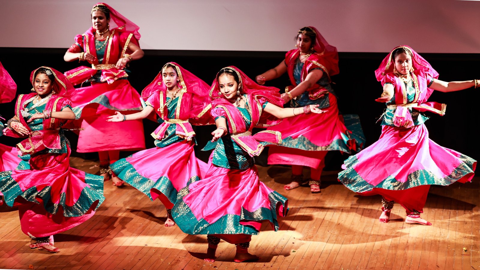 Kathak
