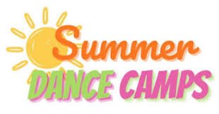 Summer camp 2025